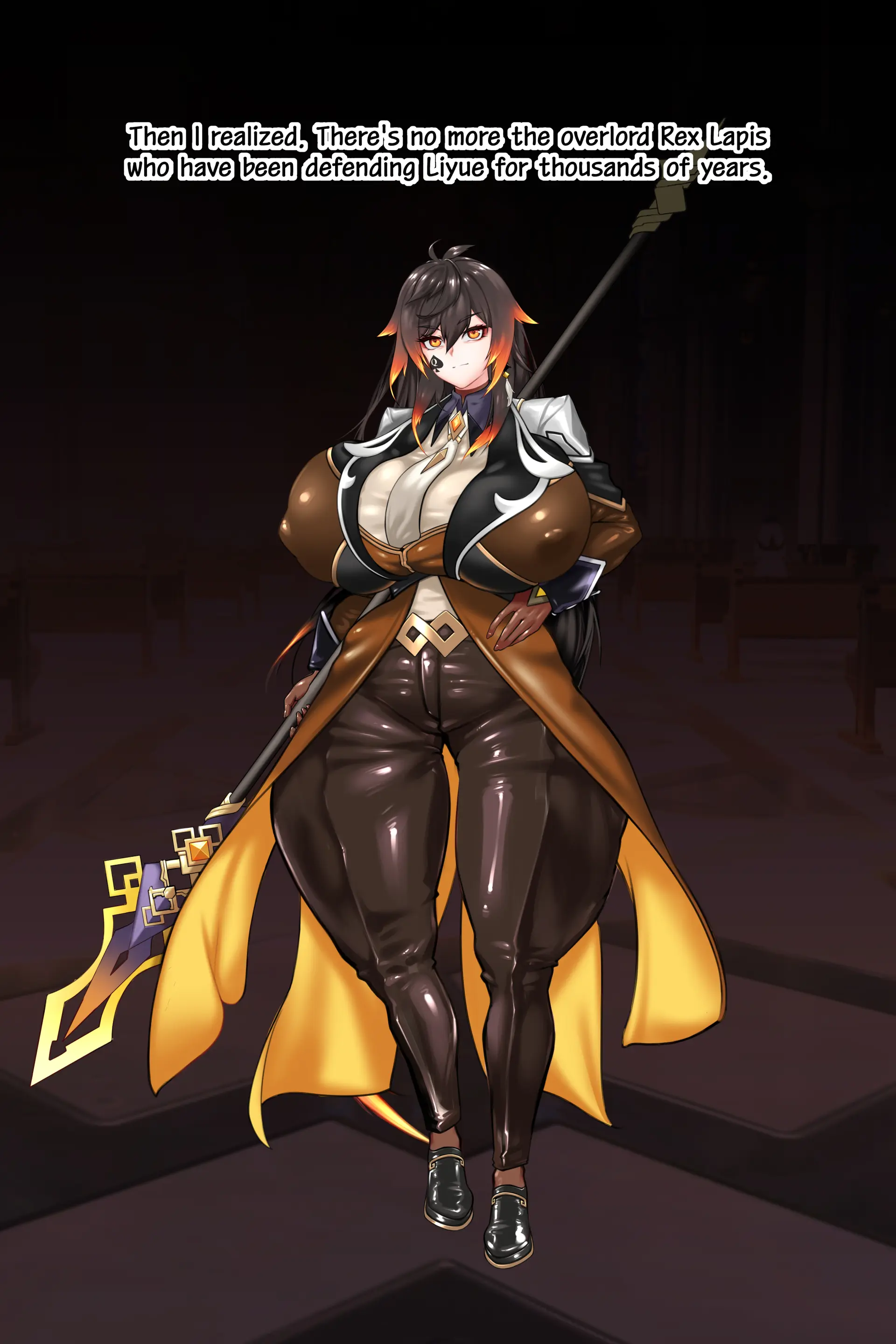 Zhongli_TS